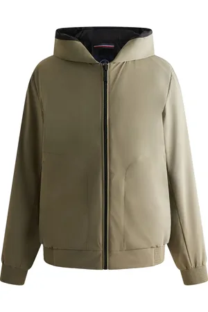 Fusalp Chaqueta Gregor