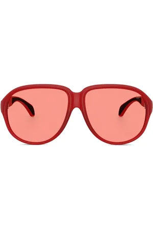 Moncler Gafas de sol Halcyonne