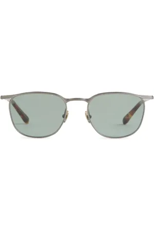 Lunetterie Generale Gafas de sol Eldorado