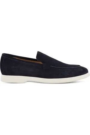 TAGLIATORE Mocasines Simon