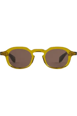 FACTORY900 Gafas de sol RF-200