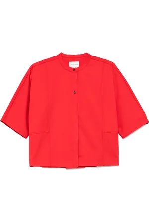 Loulou de Saison Camisa Aylin
