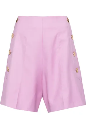 Patou Pantalones cortos de vestir Iconic