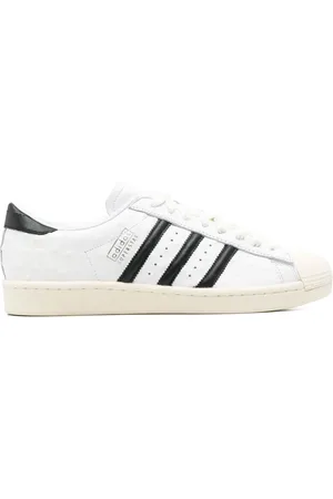 adidas Zapatillas Superstar