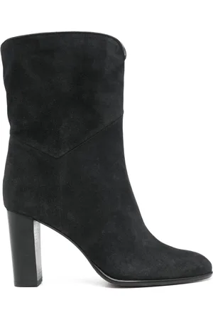 Bash Botas Covigton con tacón de 95 mm