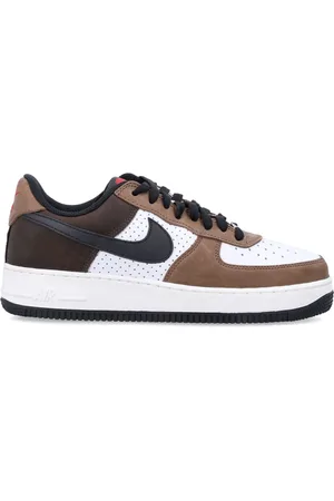 Nike Zapatillas Air Force 1 Low Retro
