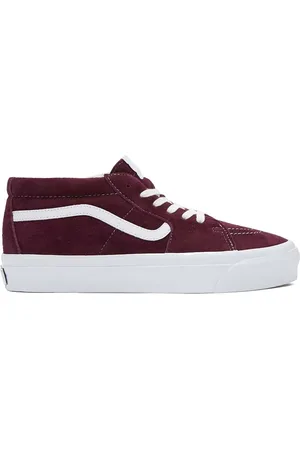 Vans Zapatillas Old Skool Reissue