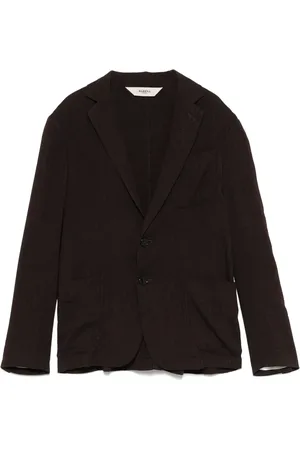 BARENA Blazer Sila Lisca