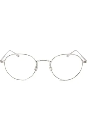Barton Perreira Gafas Langston