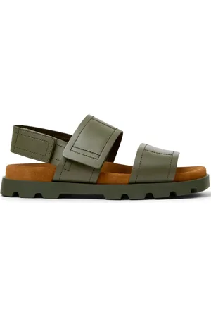 Camper Sandalias Brutus