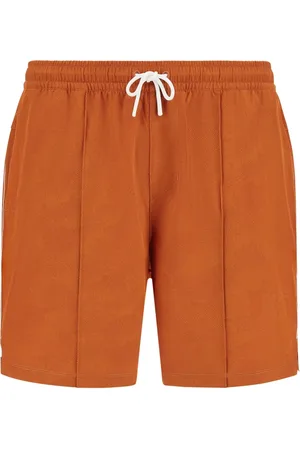 Boggi Milano Bañador con logo estampado