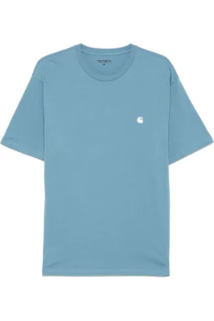 Carhartt Camiseta Madison
