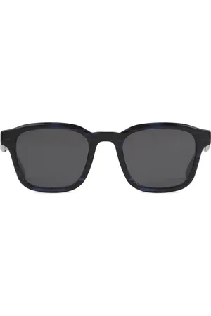 Barton Perreira Gafas de sol Winton
