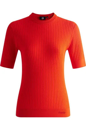 Fusalp Camiseta Jadou