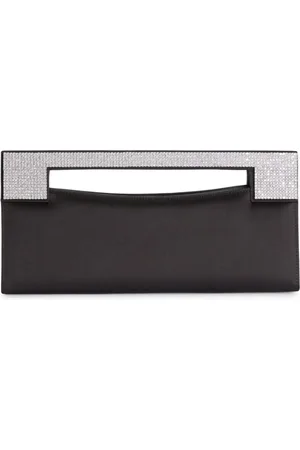 Giuseppe Zanotti Bolso de mano Party