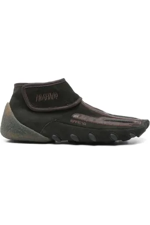 MAGLIANO Zapatillas con tiras autoadherente