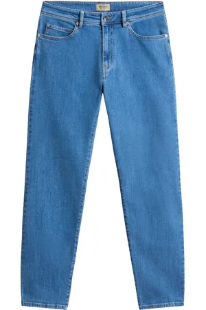 Woolrich Pantalones Logan