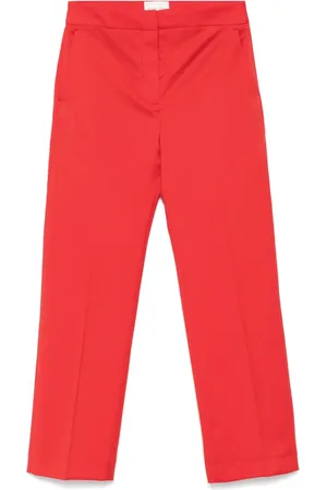 Loulou de Saison Pantalones Sofe