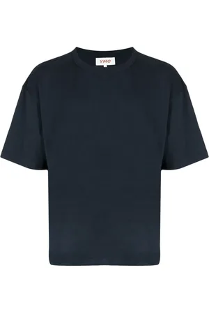 YMC Camiseta Triple de manga corta