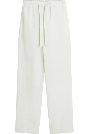 Lanvin Pantalones de chándal