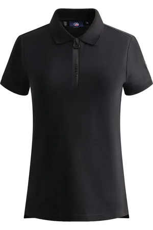 Fusalp Polo Leana