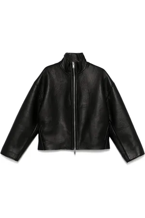 REMAIN Chaqueta Mimu