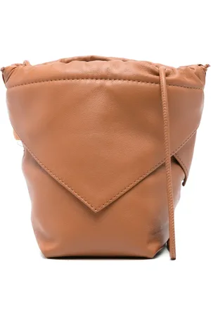 Hereu Bolso bombonera Duixa
