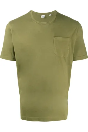 Aspesi Camiseta de manga corta