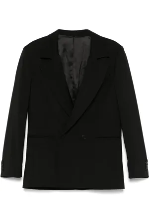COSTUMEIN Blazer de lana virgen