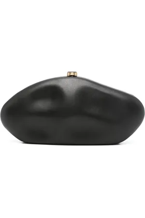 Cult Gaia Bolso de mano The Caldera