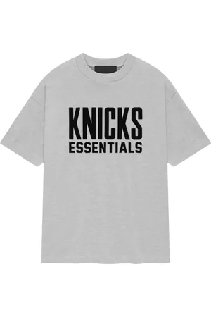 FEAR OF GOD Camiseta NBA Heat de X Essentials