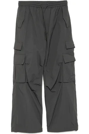 JUUN.J Pantalones de chándal