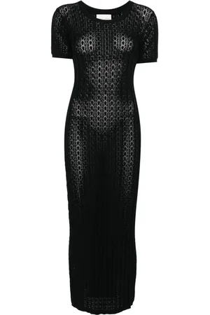 Loulou de Saison Vestido Aruba