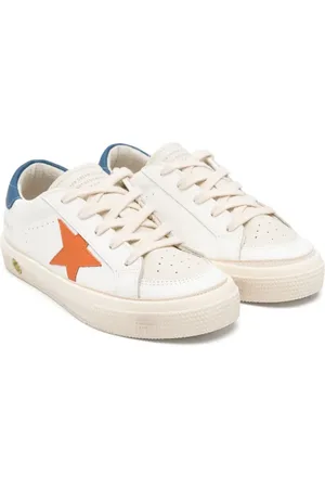 Golden Goose Zapatillas Superstar