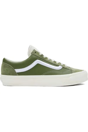Vans Zapatillas Old Skool Reissue