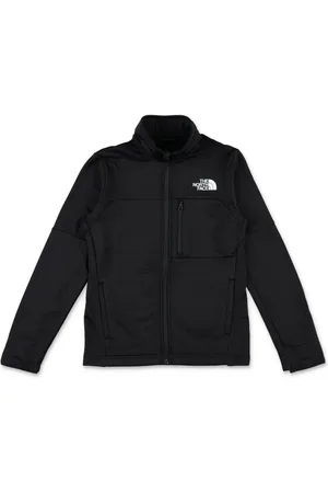 The North Face Chaqueta Hike Midlayer
