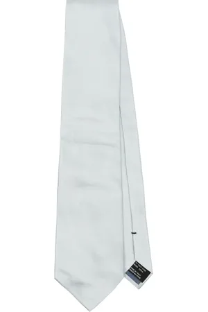 Tom Ford Corbata de sarga