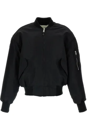 Entire Studios Chaqueta bómber Broad