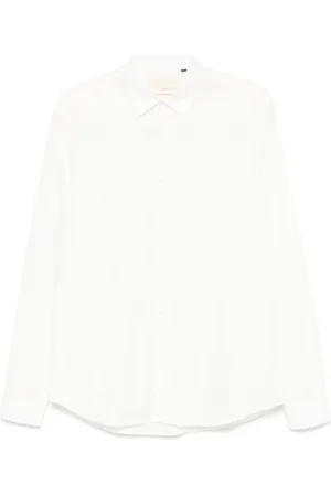 COSTUMEIN Camisa Domenico