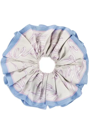 VERSACE Coletero Cameo