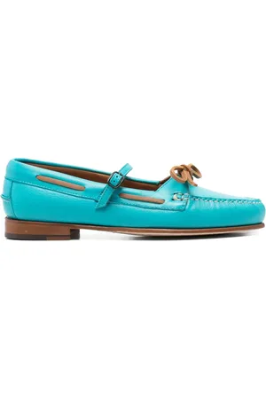 Hereu Mocasines Lorea