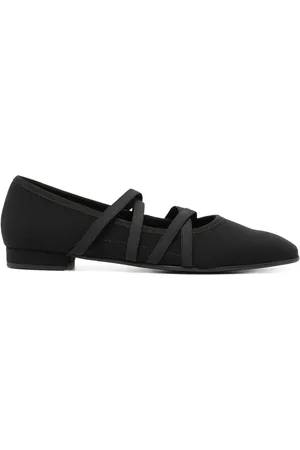 Carel Bailarinas Tutu