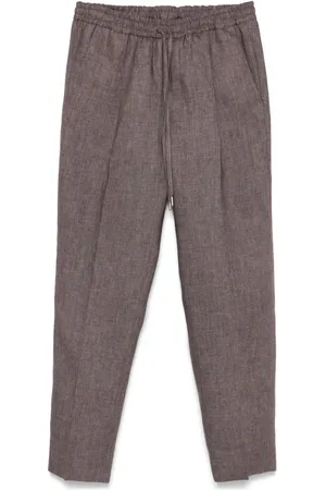 BRIGLIA Pantalones Wimbledons