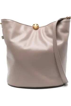 Furla Bolso de hombro Sfera pequeño