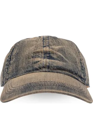Diesel Gorra C-ADOC