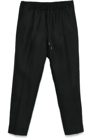 BRIGLIA Pantalones Wimbledons