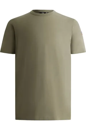 Fusalp Camiseta Riviere