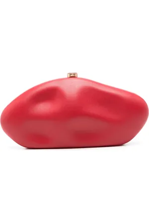 Cult Gaia Bolso de mano The Caldera