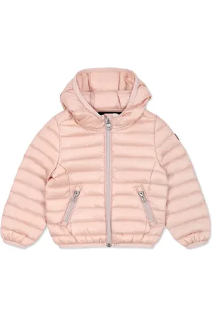 Colmar Chaqueta con aplique del logo