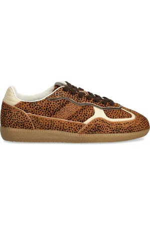 ALOHAS Zapatillas TB.490